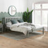 Denver Low End Bed